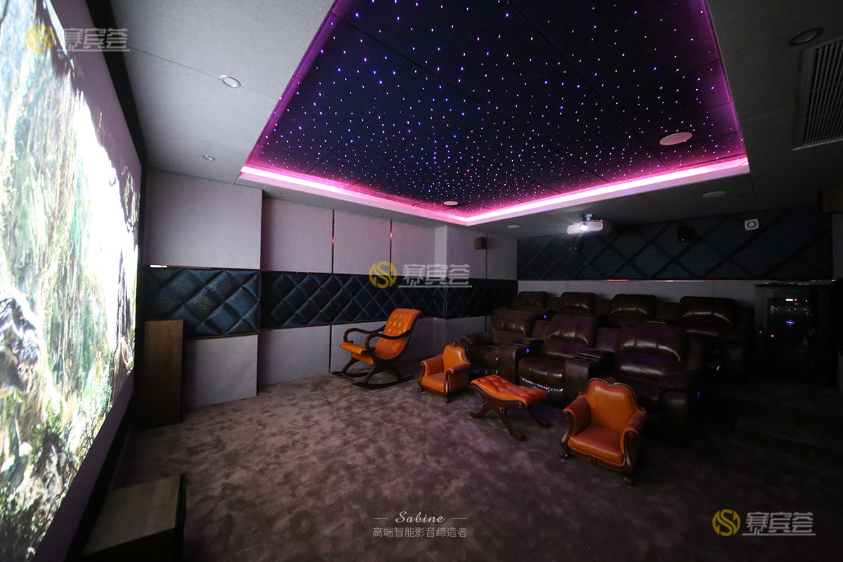 1621588405154411.jpg 23.jpg