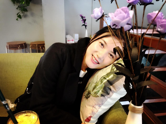 1609227487109404.png image.png