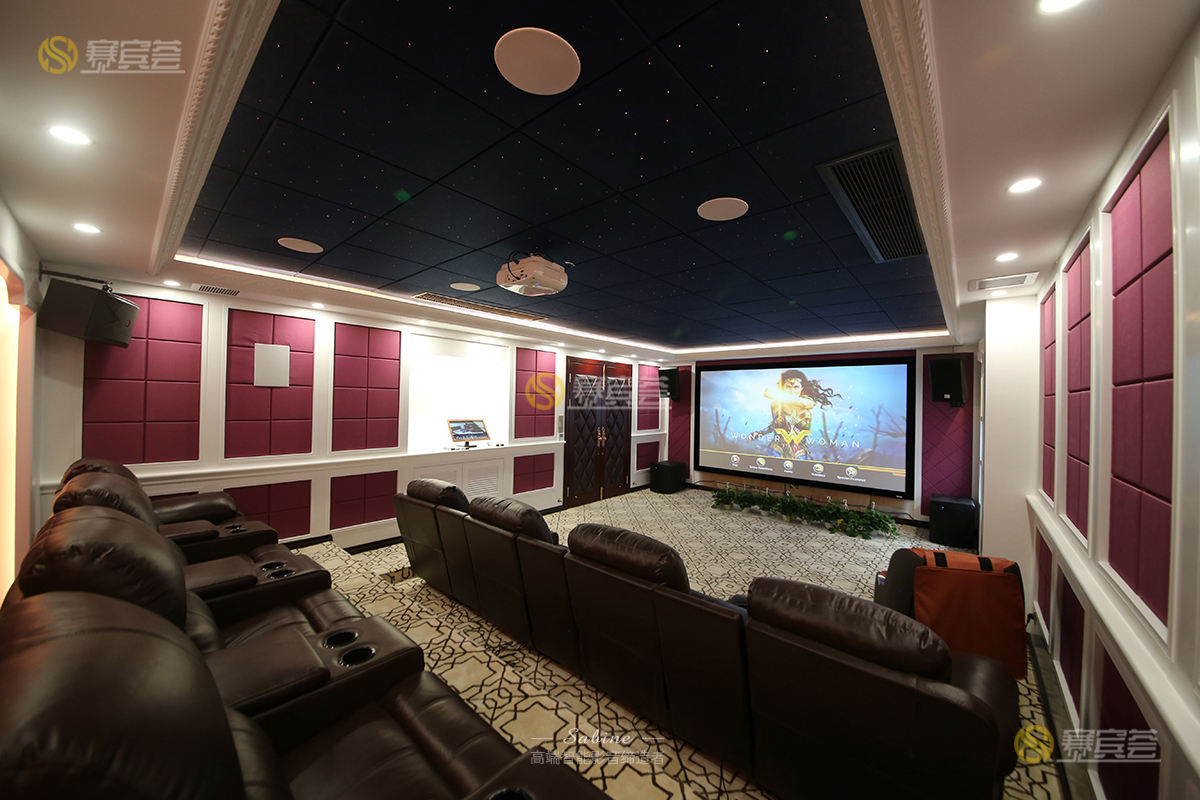 1621589664893135.jpg 1.jpg