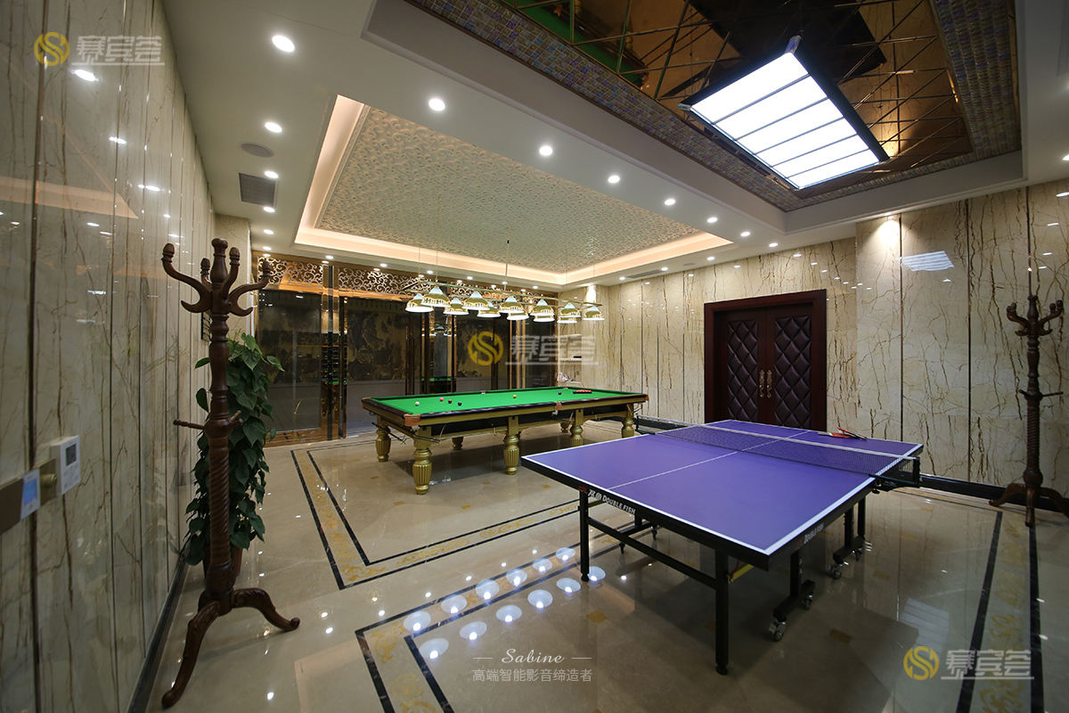 1621589728126718.jpg 5.jpg