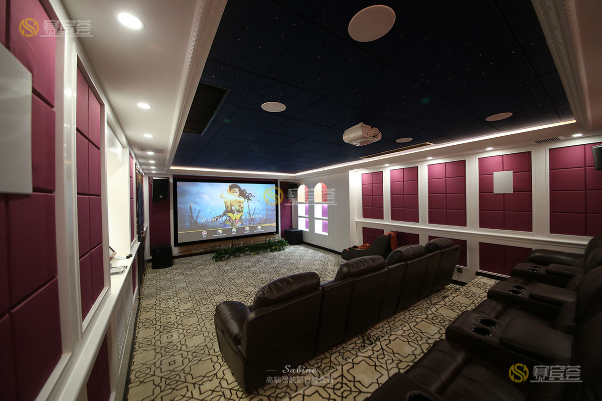 1621589746868389.jpg 04東海銀灣3.jpg