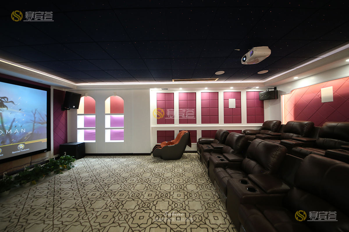 1621589762168565.jpg 04東海銀灣5.jpg