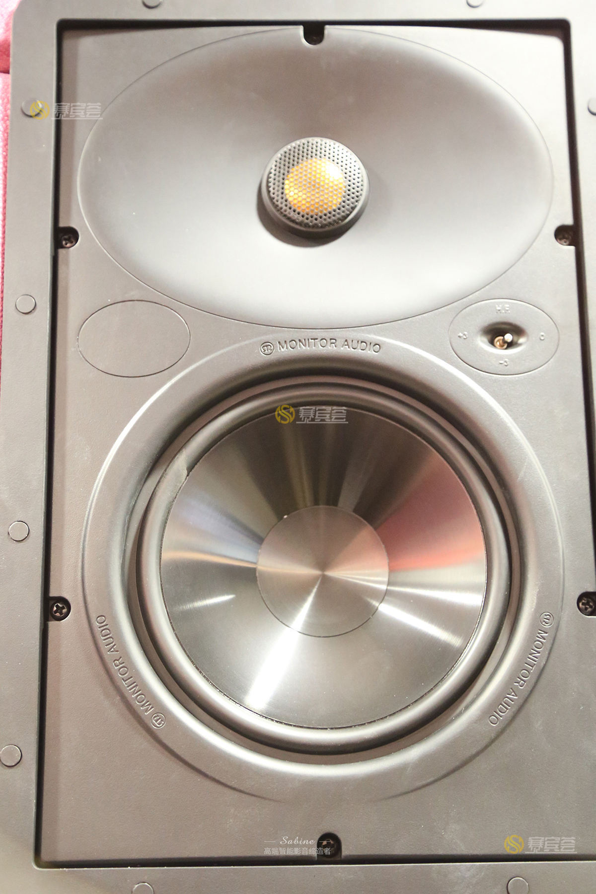 1621589772106211.jpg 9.jpg