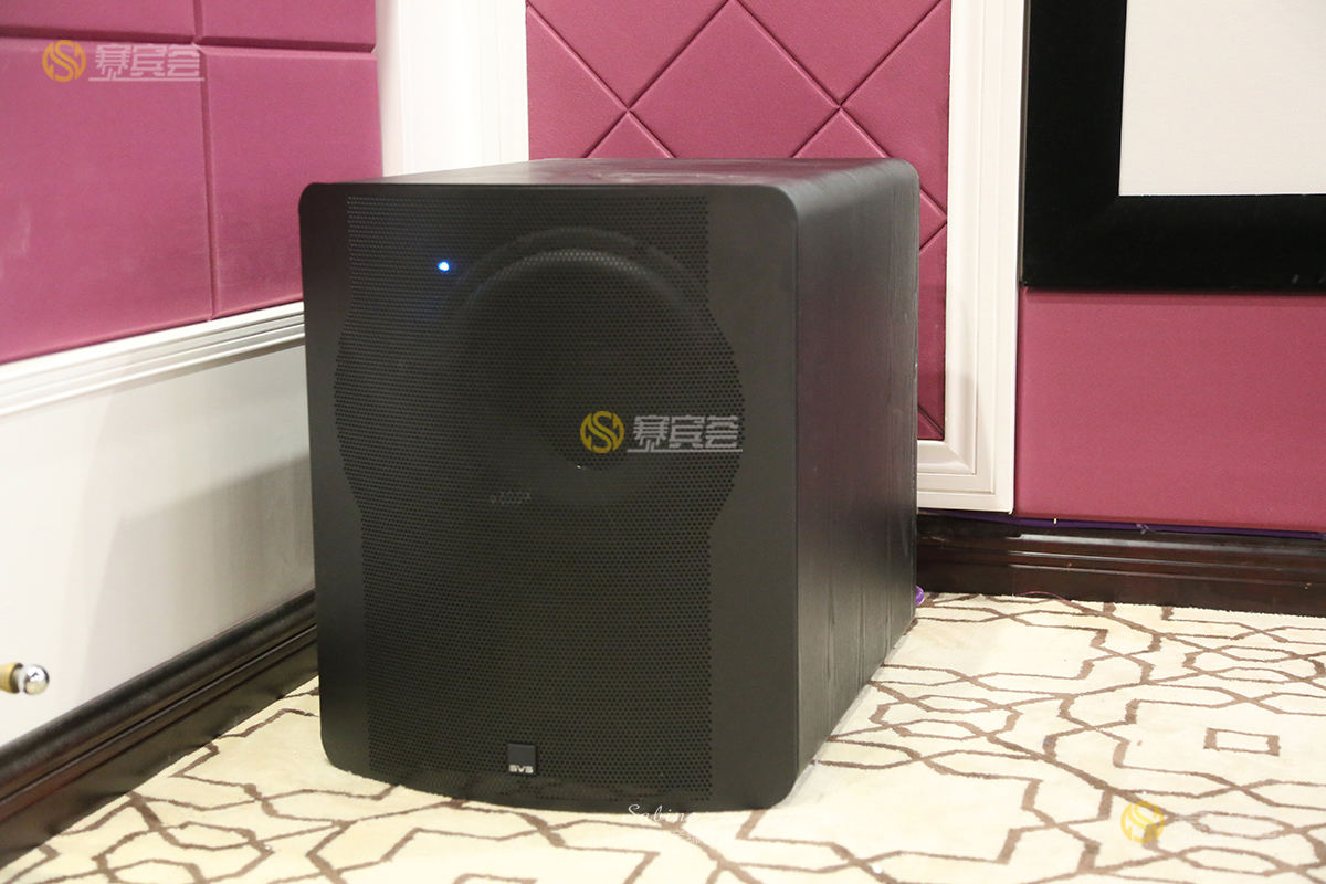 1621589806150536.jpg 13.jpg