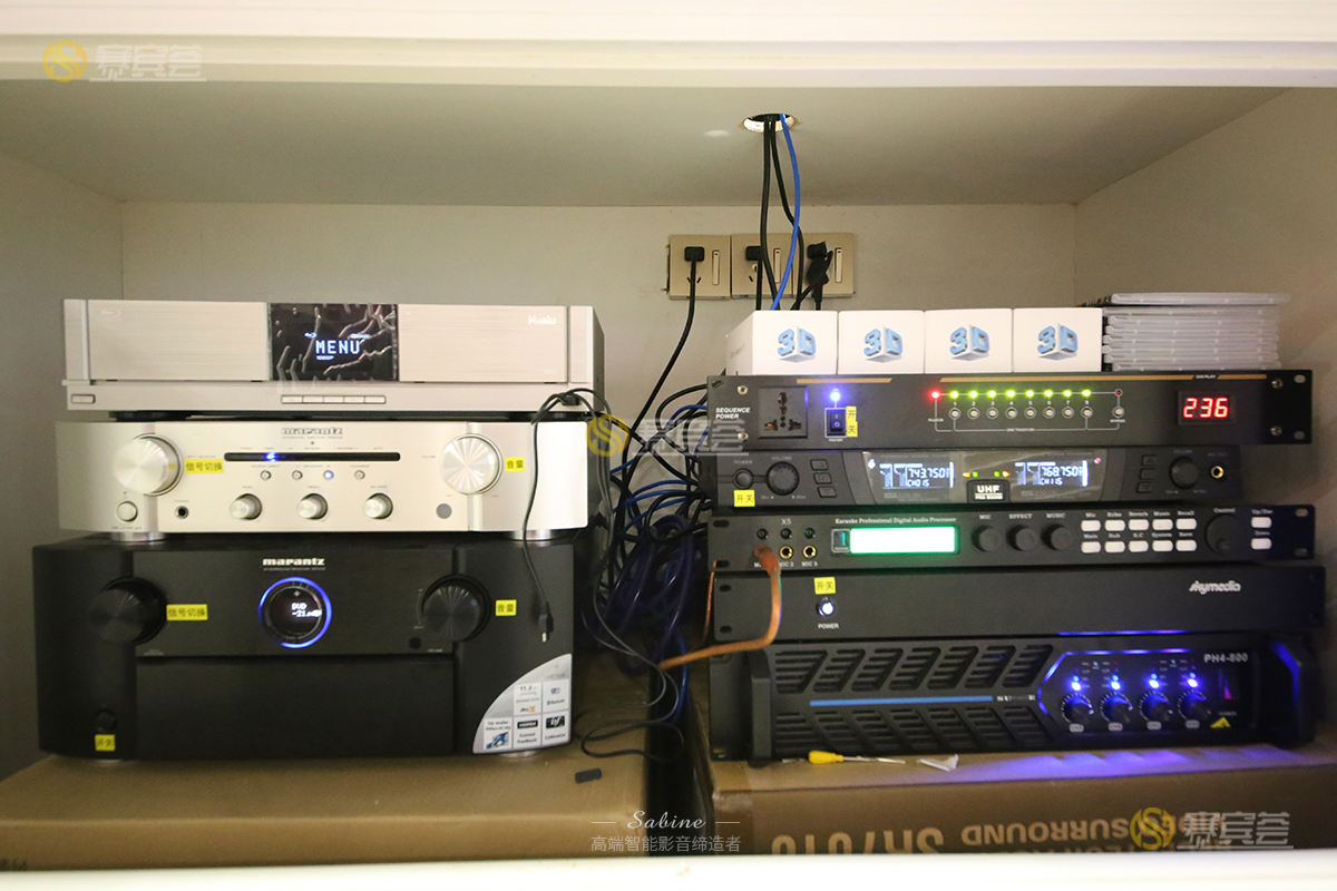 1621589818213147.jpg 15.jpg