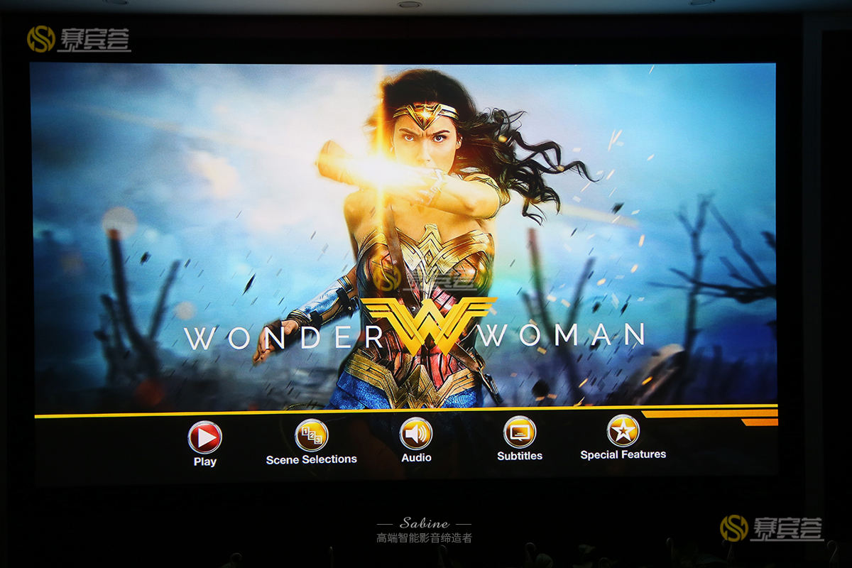 1621589829842315.jpg 17.jpg