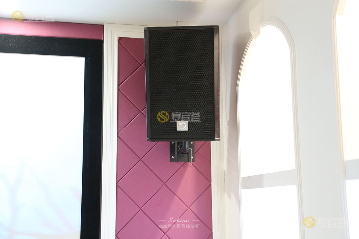 1621589842124253.jpg 19.jpg