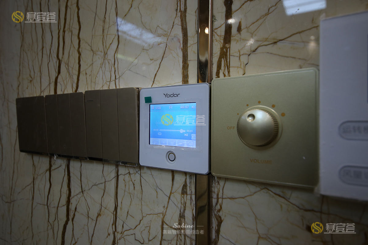 1621589856714632.jpg 22.jpg