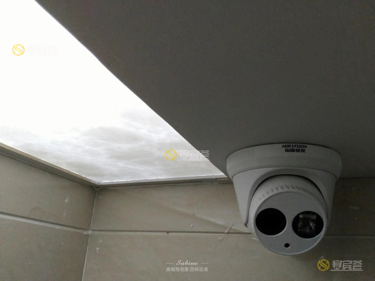 1621589869133049.jpg 25.jpg