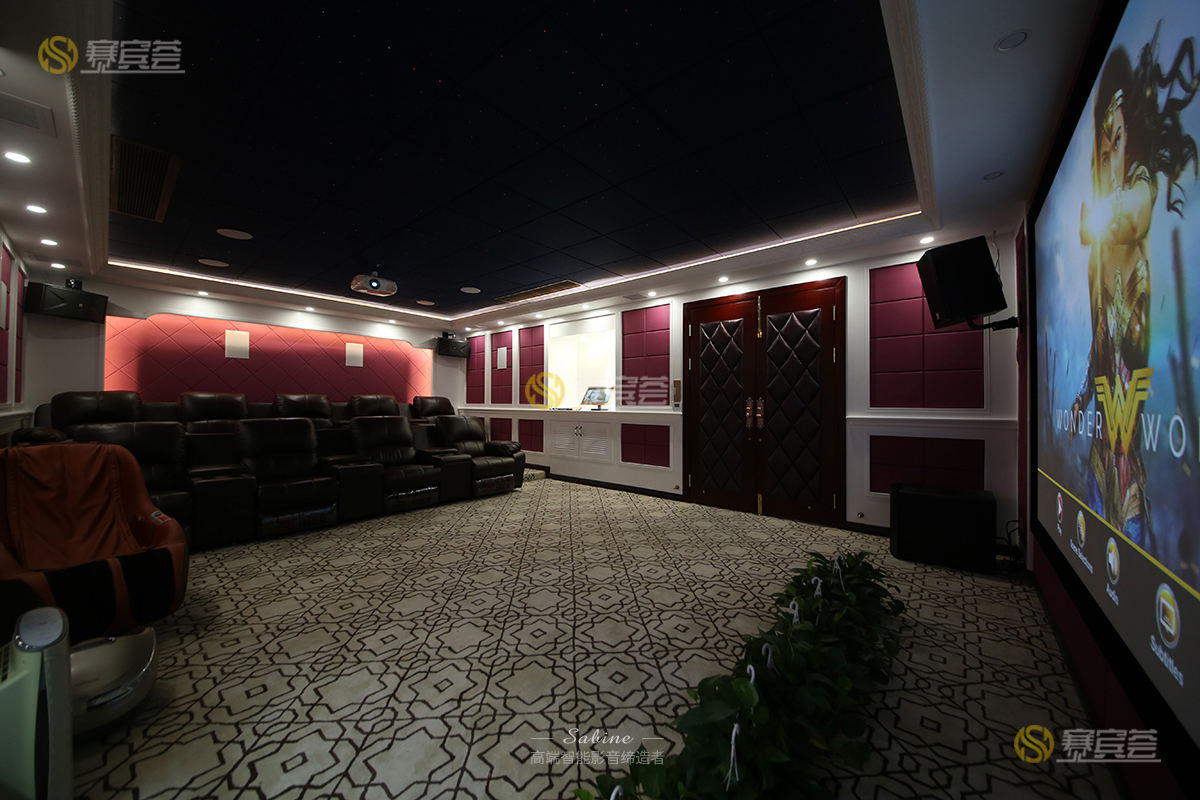 1621589882405721.jpg 18.jpg