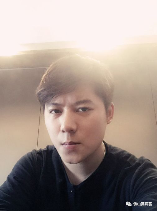 1609225646112980.png 圖片1.png