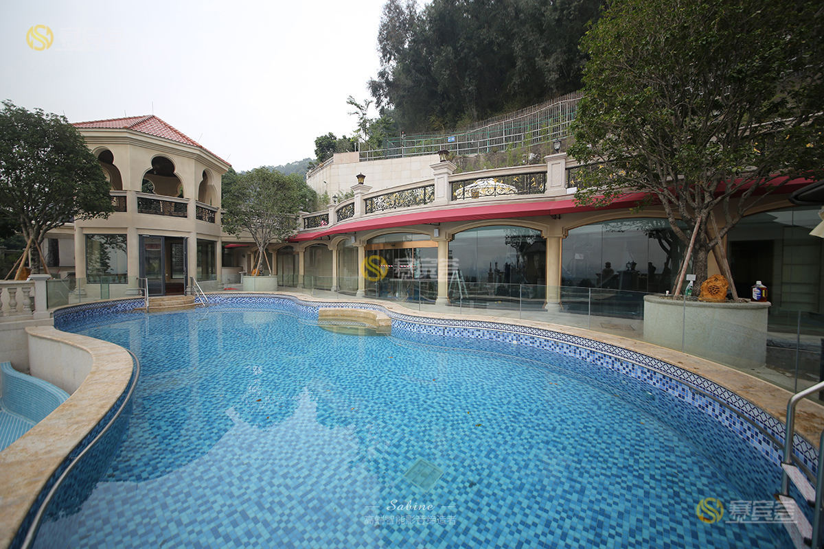 1621590117120038.jpg IMG_0108.jpg