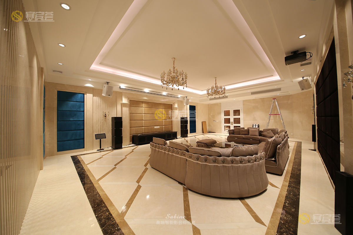 1621590133117962.jpg IMG_0086.jpg