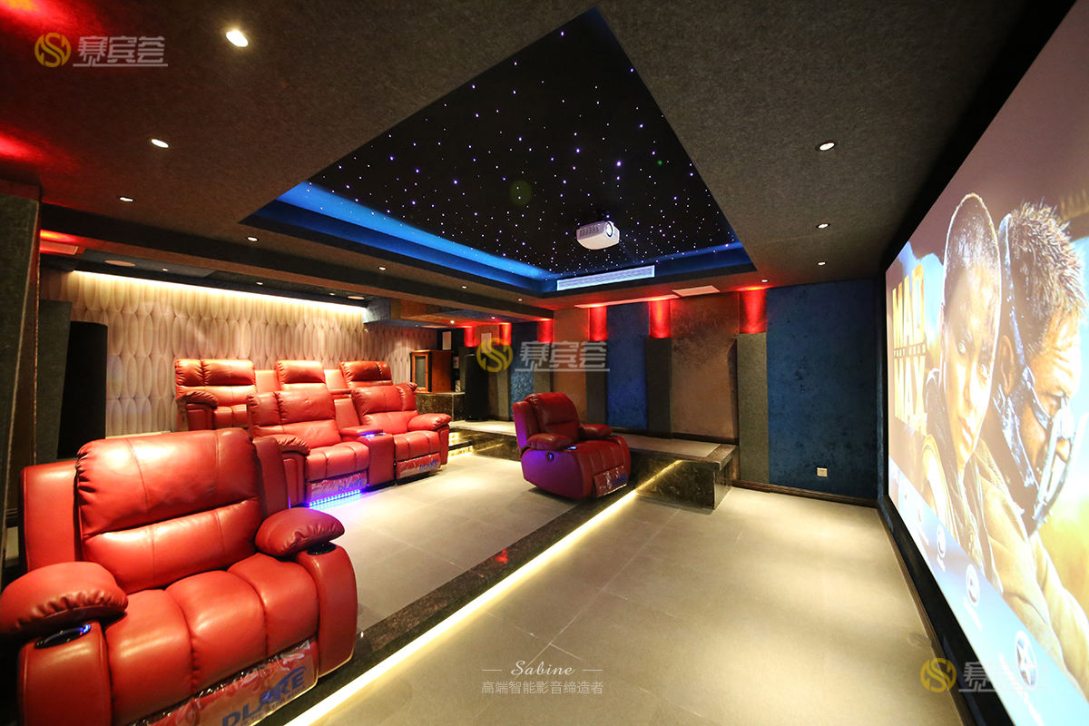 1621590163408769.jpg 69南天山畔5.jpg