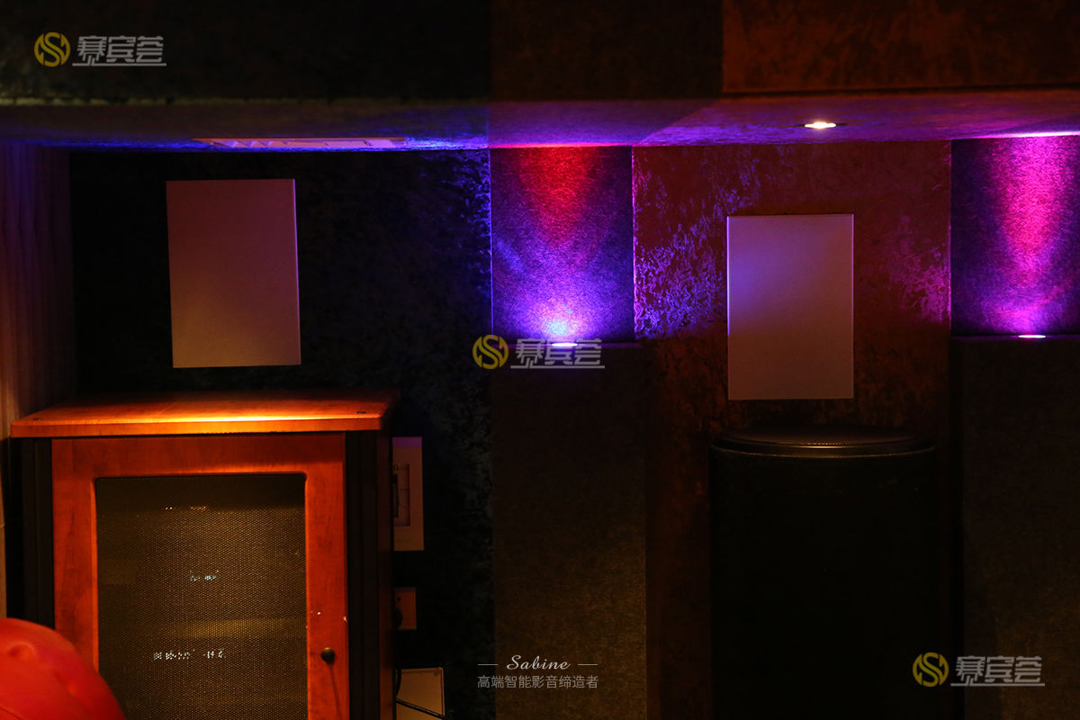 1621590233207941.jpg IMG_0030.jpg