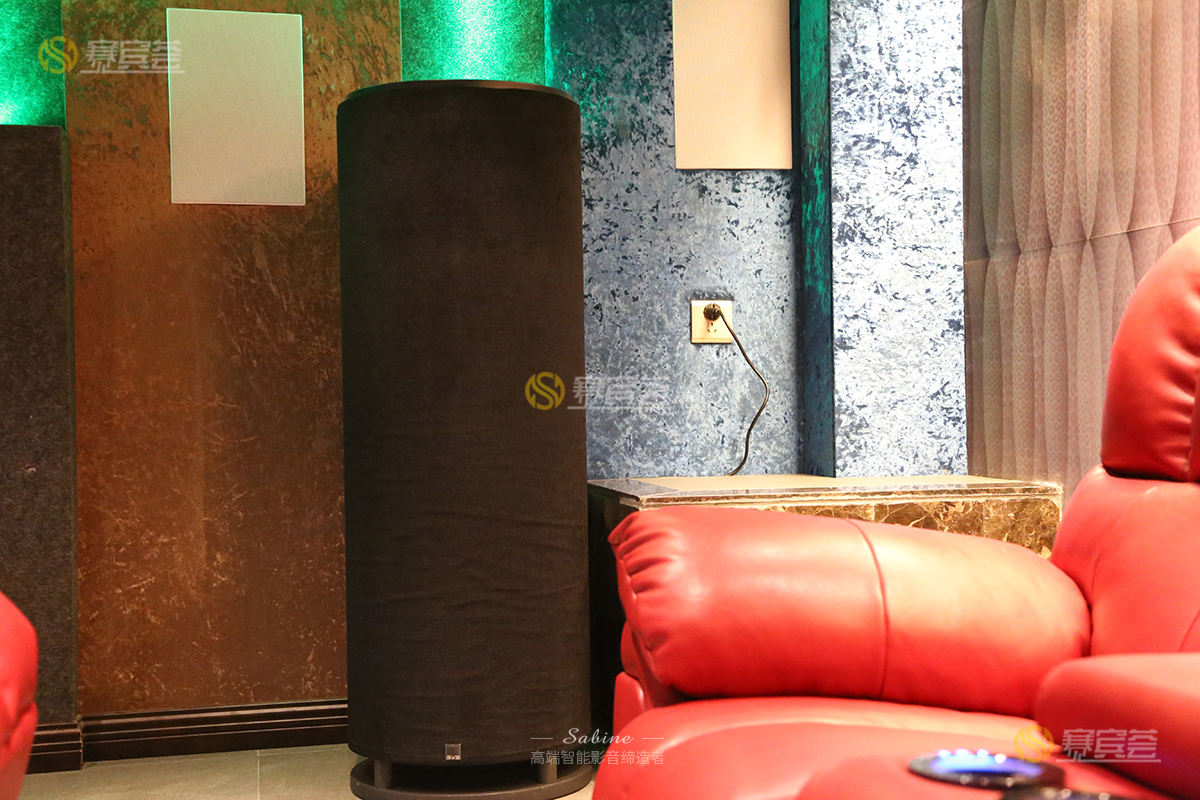 1621590257119755.jpg IMG_0021.jpg