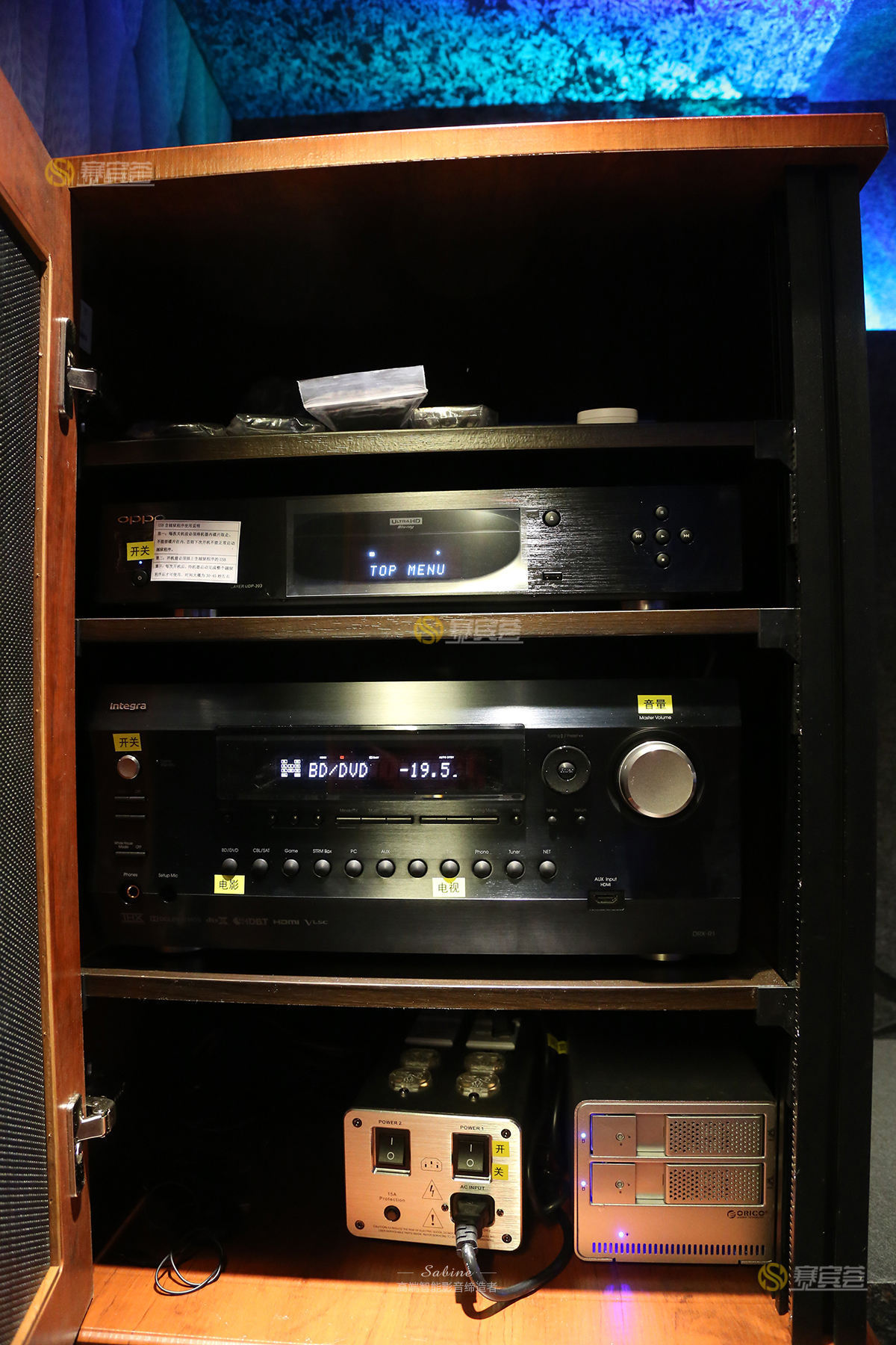 1621590270172227.jpg IMG_0042.jpg