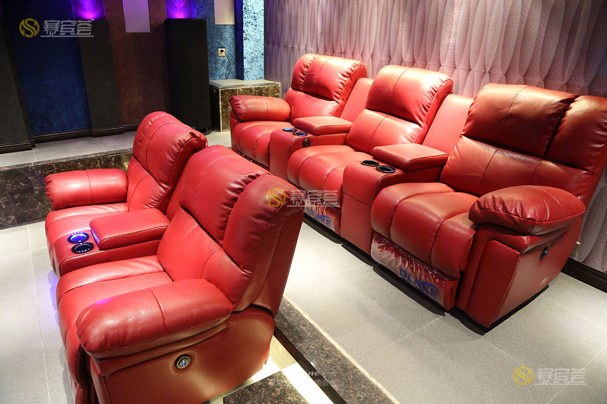 1621590315647980.jpg IMG_0034.jpg