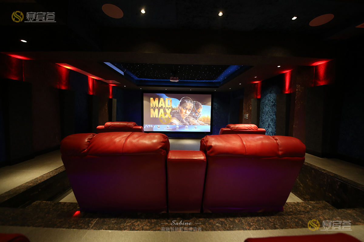 1621590341136125.jpg IMG_0068.jpg