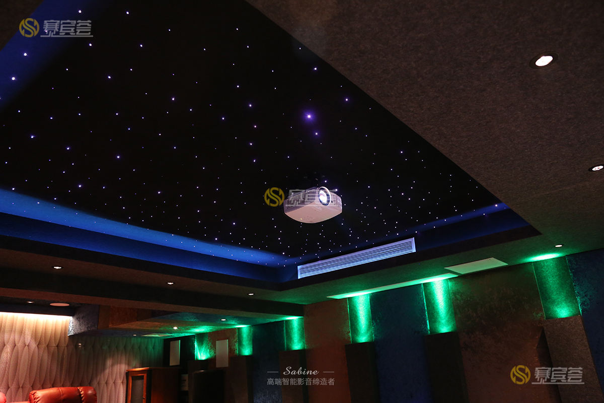 1621590352305893.jpg IMG_0040.jpg