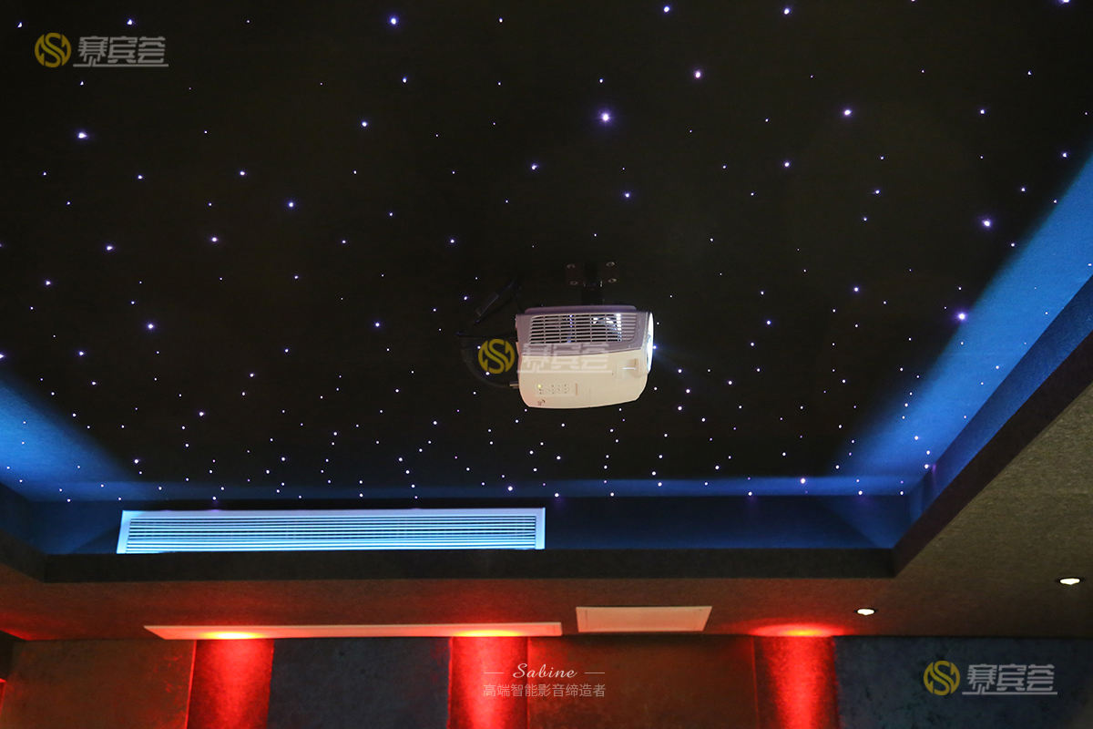 1621590363204570.jpg IMG_0039.jpg