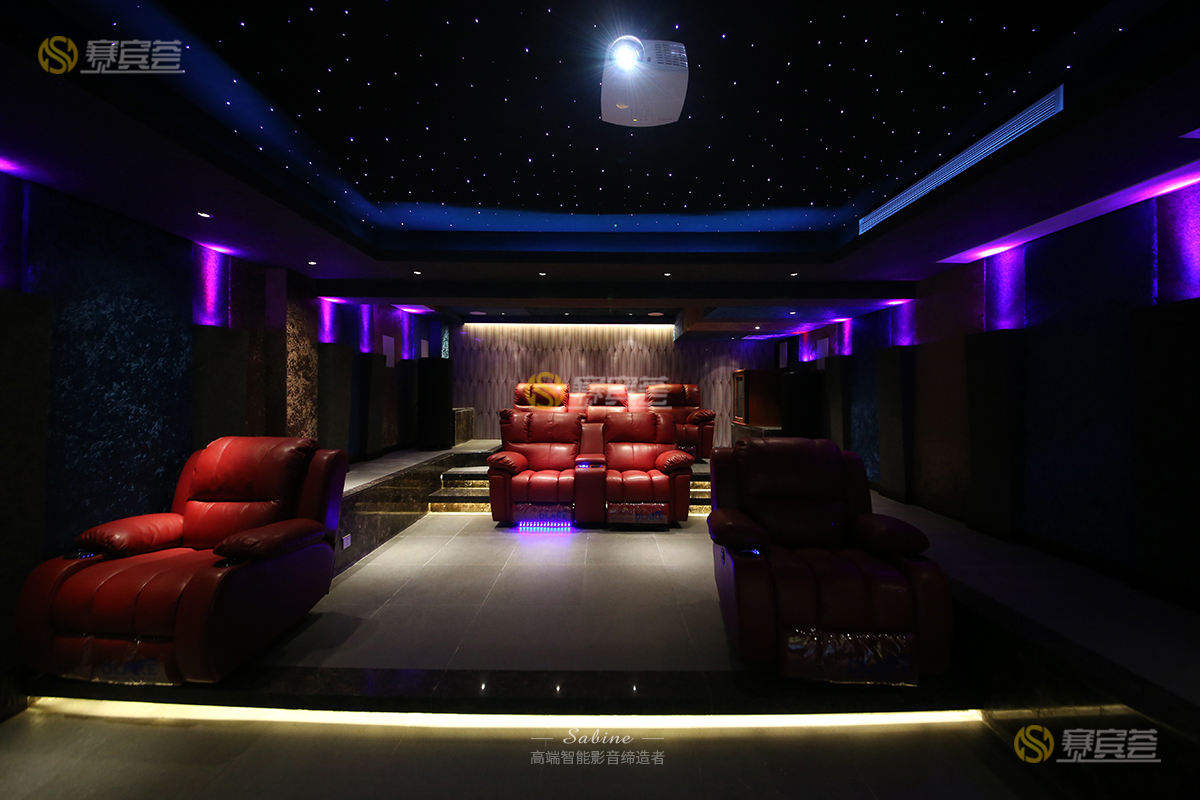 1621590380811010.jpg IMG_9981.jpg