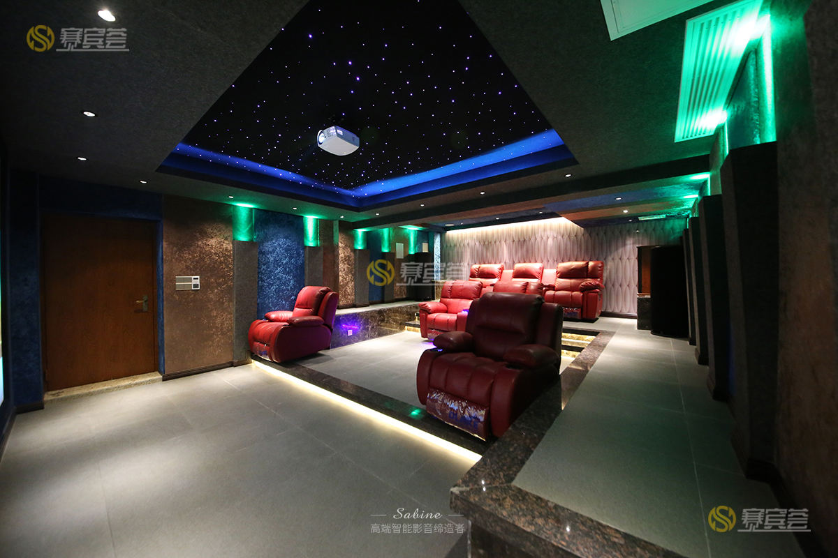 1621590396203321.jpg IMG_9985.jpg