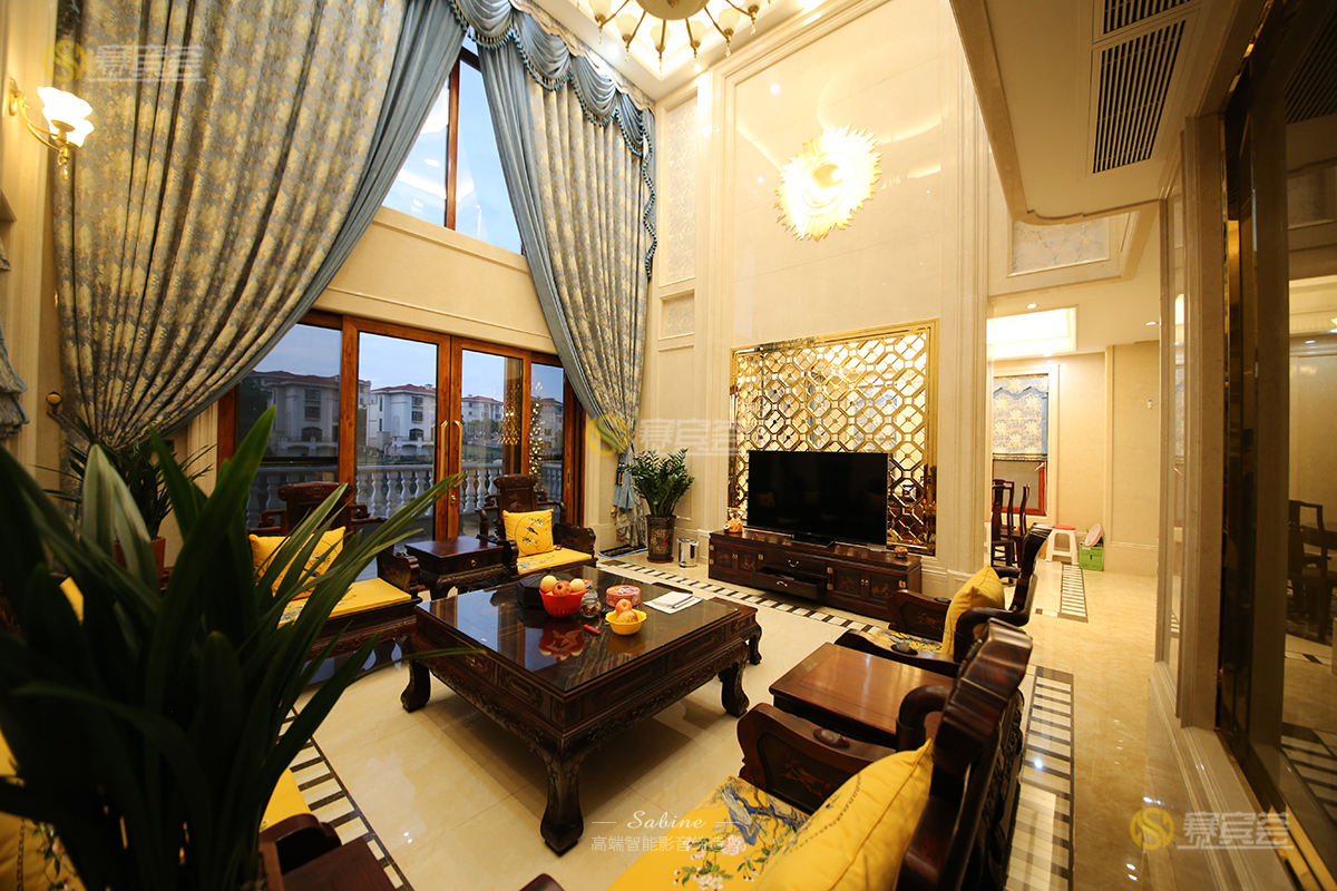 1621591172851058.jpg IMG_9314.jpg