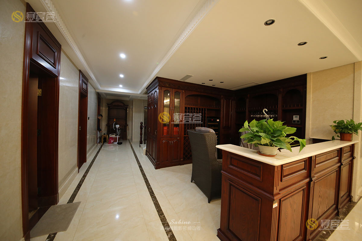 1621591182157315.jpg IMG_9312.jpg