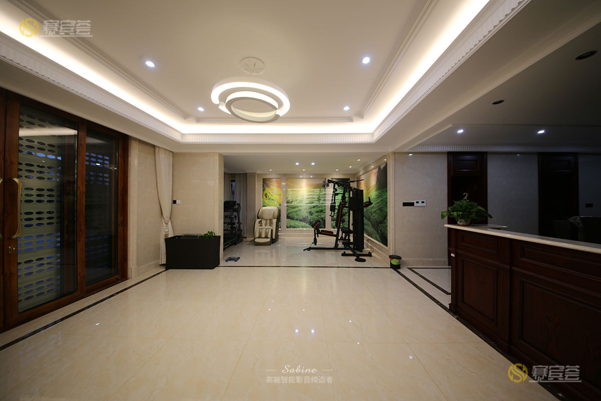 1621591235978744.jpg IMG_9308.jpg