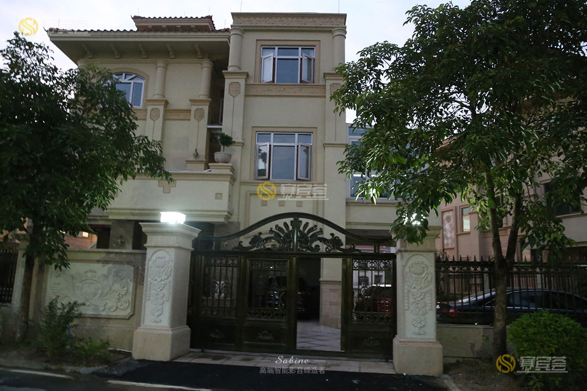 1621591248118747.jpg IMG_9347.jpg