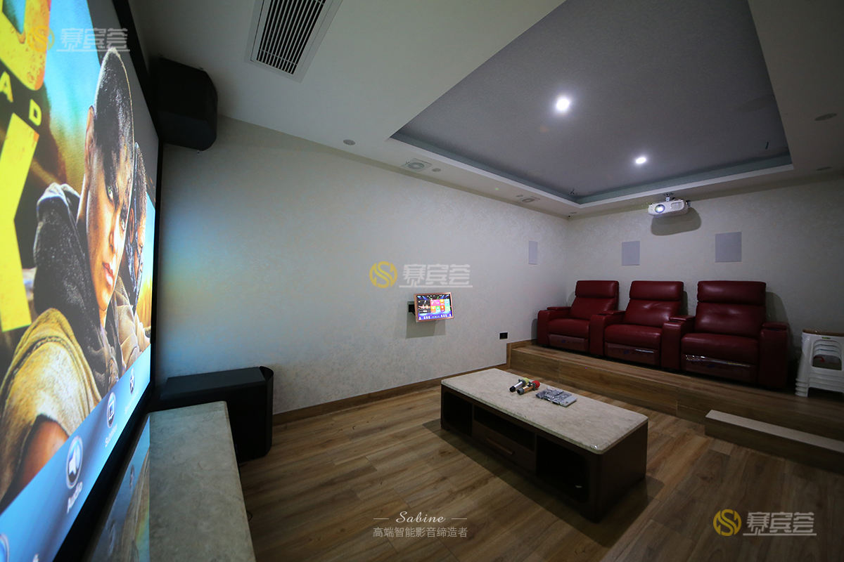 1621591270189134.jpg IMG_9171.jpg