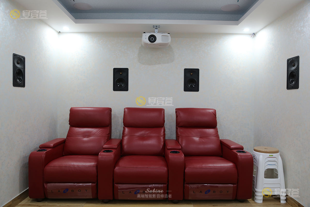 1621591304199107.jpg IMG_9216.jpg