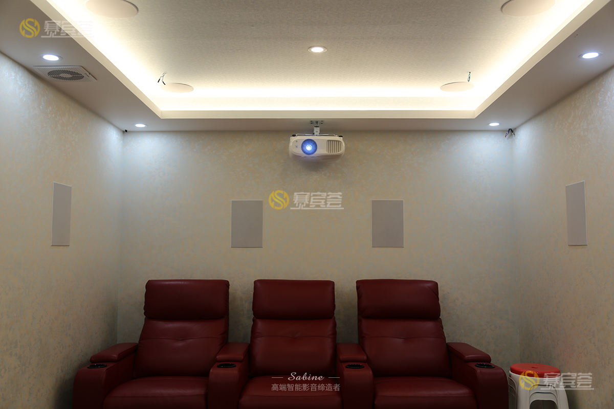 1621591328685719.jpg IMG_9262.jpg