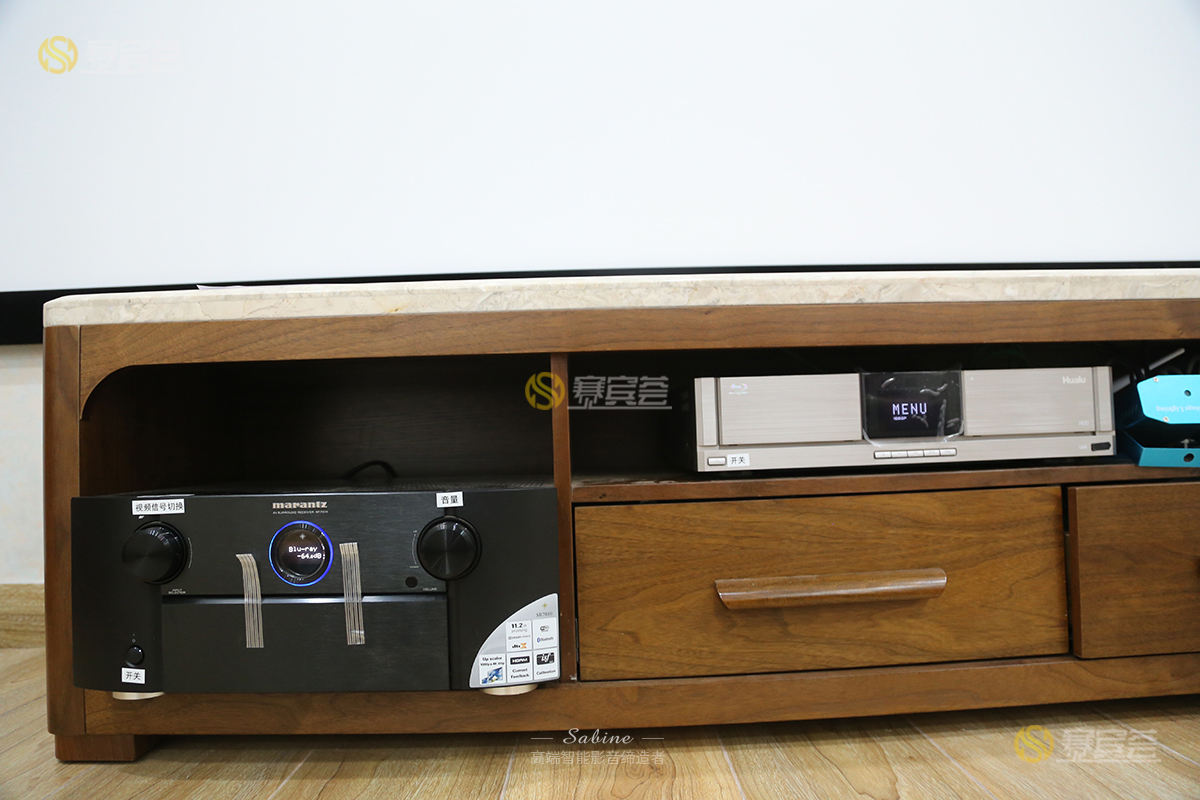 1621591350719831.jpg IMG_9209.jpg