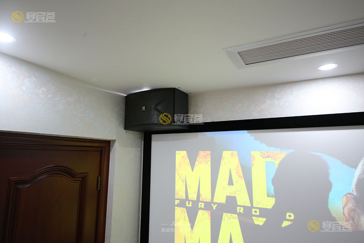 1621591372159747.jpg IMG_9303.jpg