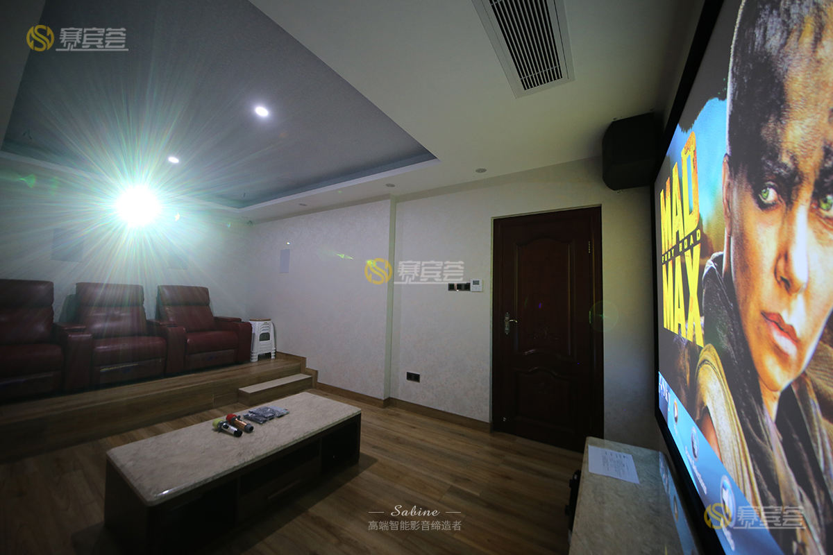 1621591383977096.jpg IMG_9176.jpg