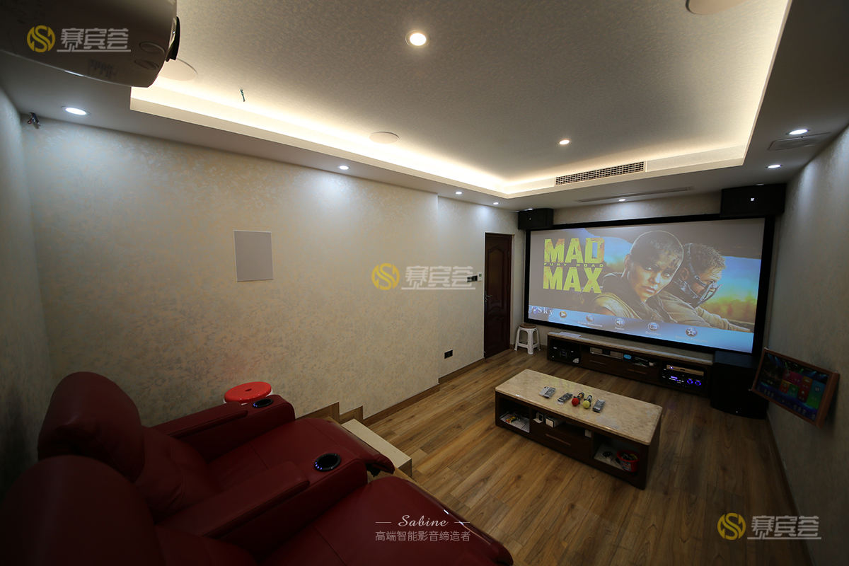 1621591406142567.jpg IMG_9286.jpg