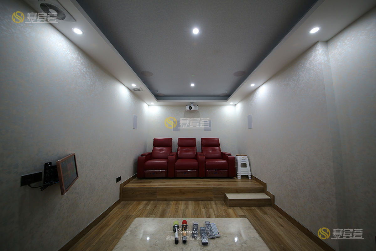 1621591414213393.jpg IMG_9204.jpg