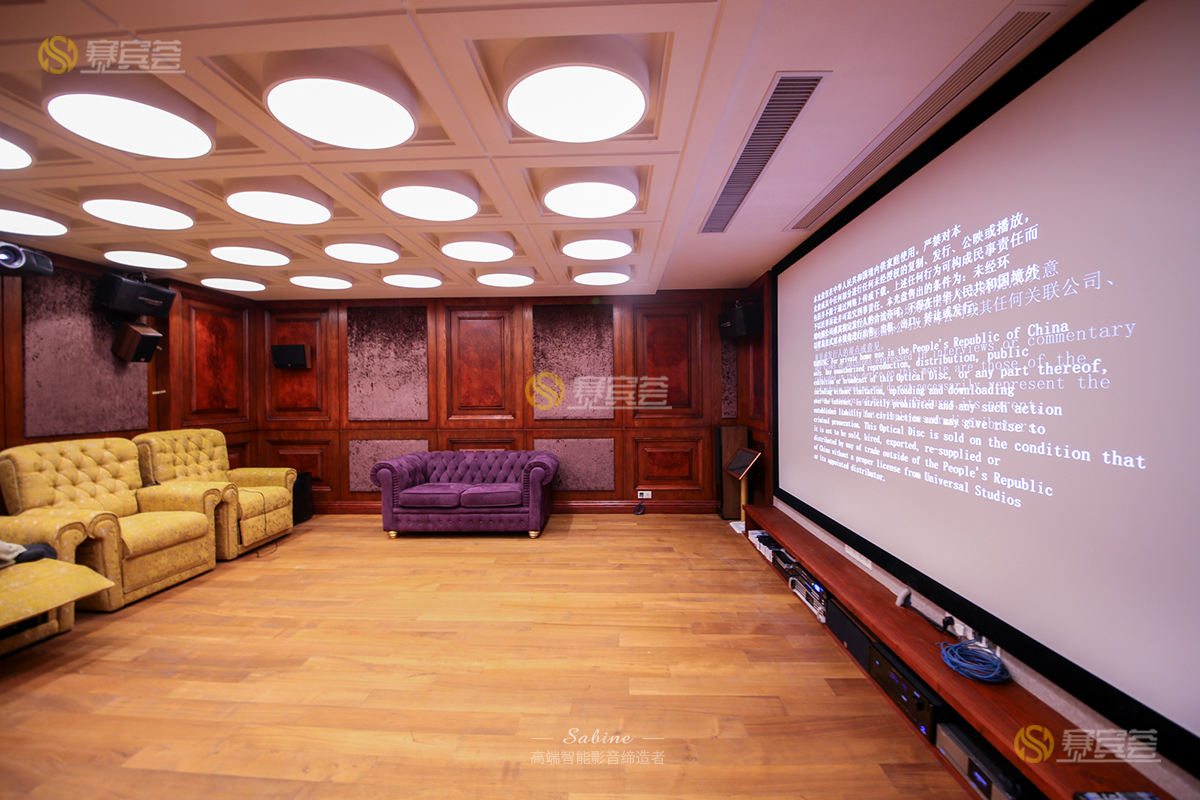 1621591533277511.jpg 61天湖酈都3.jpg