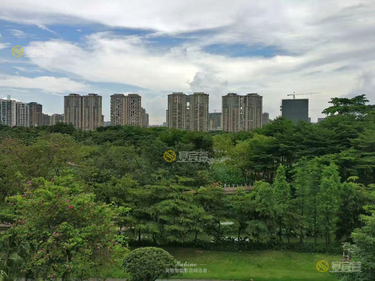 1621591566177096.jpg IMG_7363.jpg