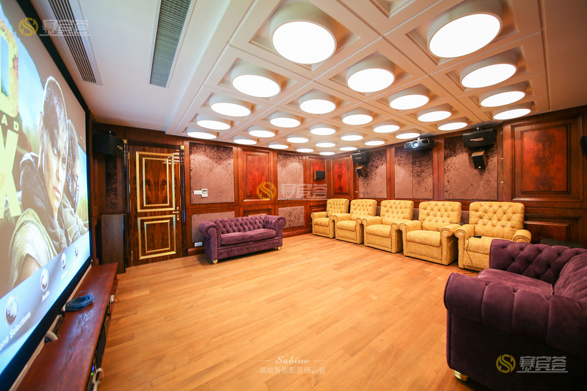 1621591687936767.jpg IMG_7341.jpg