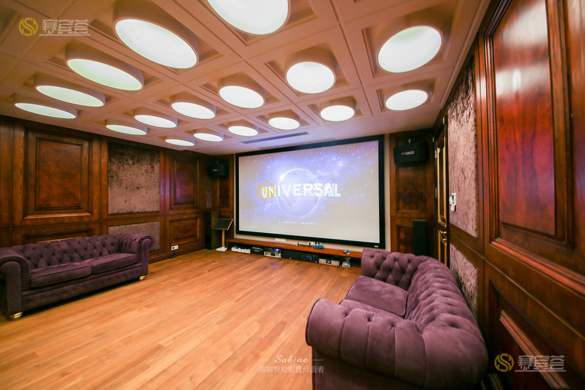 1621591709200060.jpg IMG_7352.jpg