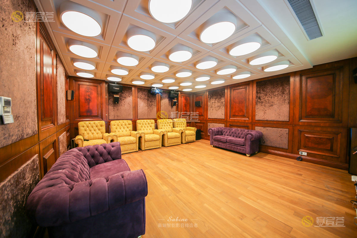 1621591815136400.jpg IMG_7335.jpg