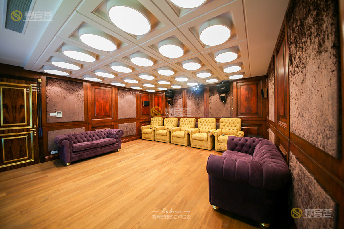 1621591855297562.jpg 61天湖酈都5.jpg