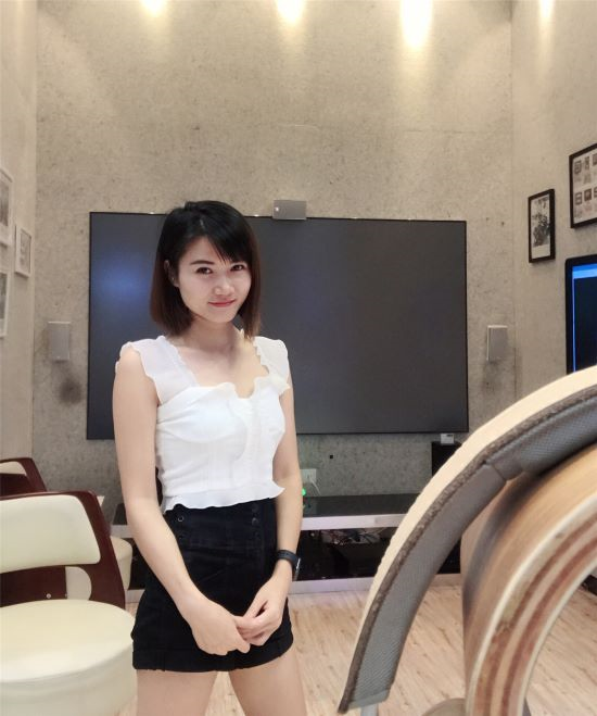 1609932234164348.png image.png