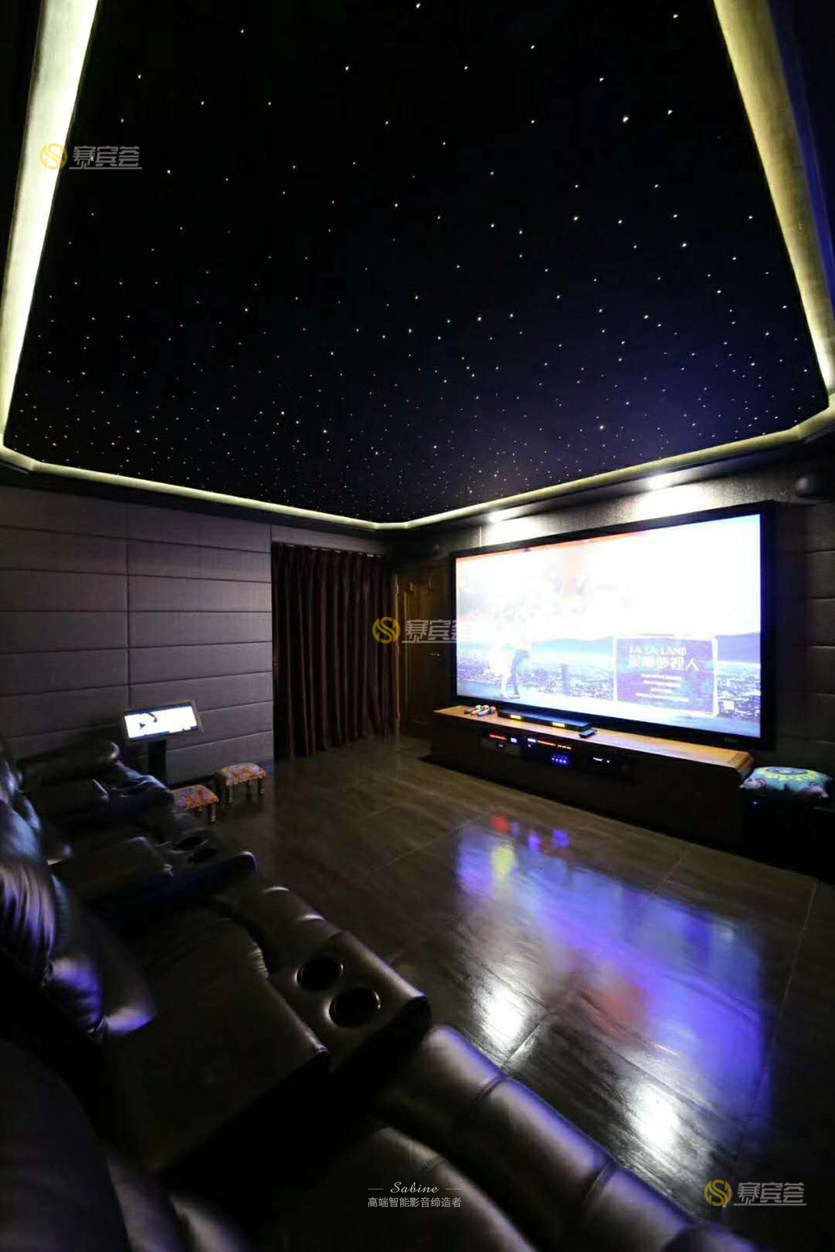 1621591965209388.jpg IMG_9075.jpg