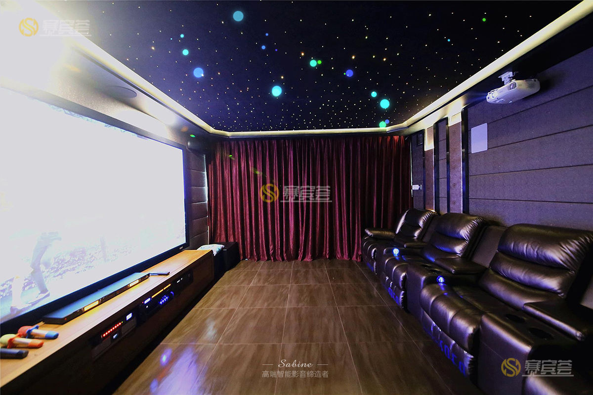 1621591975326263.jpg 65廣州金湖2.jpg