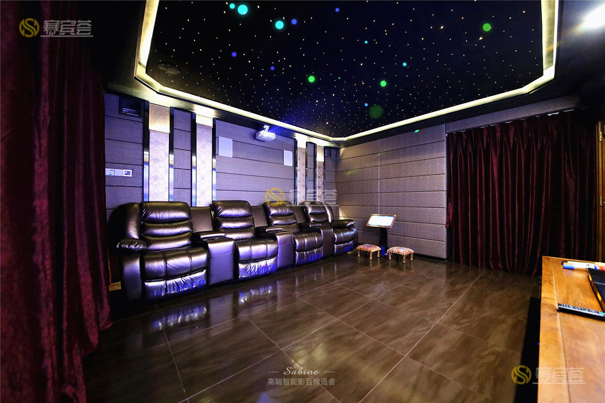 1621591985117856.jpg 65廣州金湖3.jpg