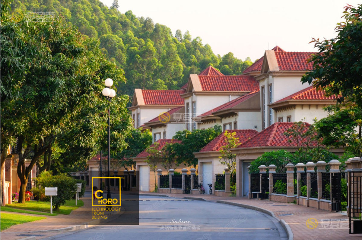 1621591996130320.jpg IMG_9074.jpg